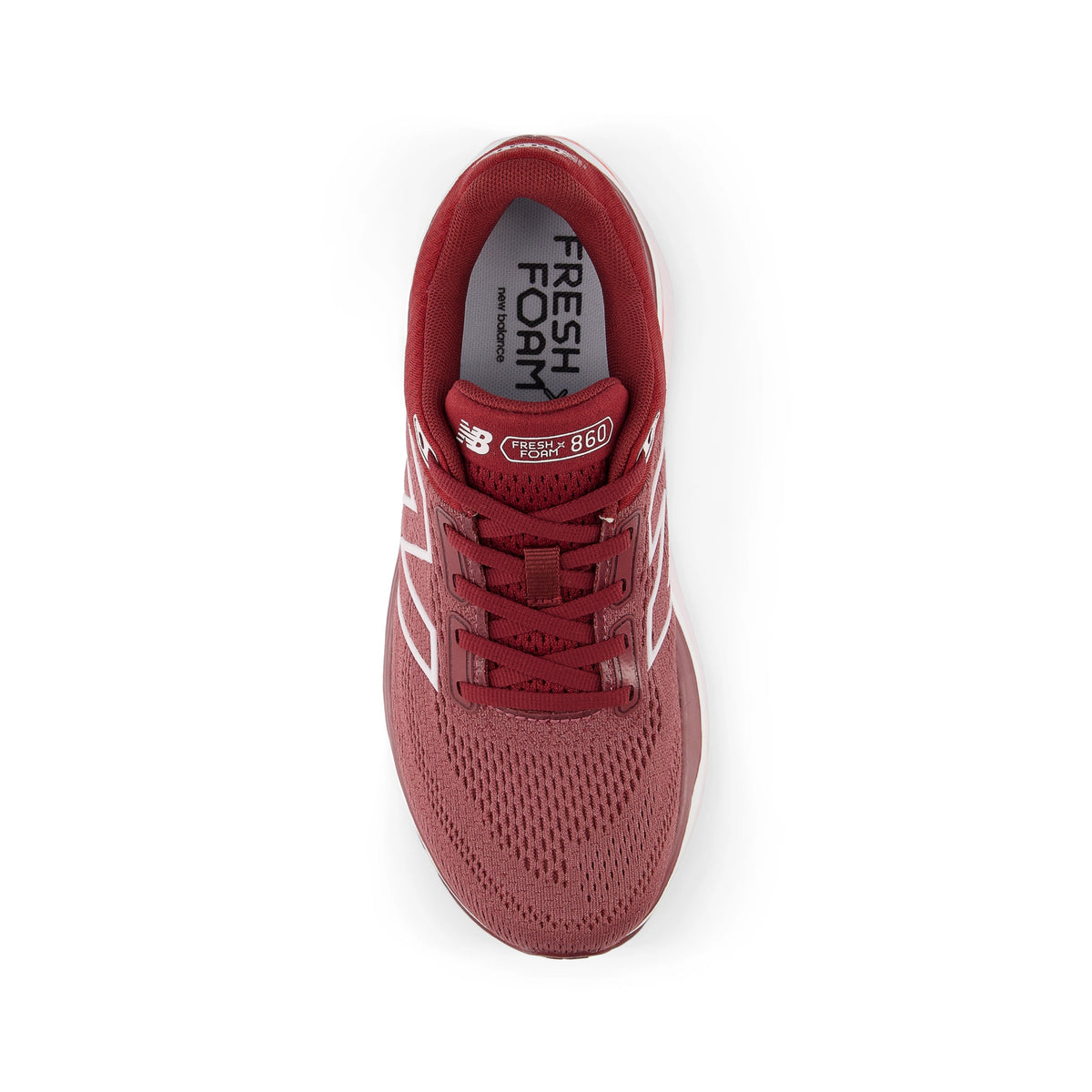 NEW BALANCE FRESH FOAM X 860V14 - FEMME