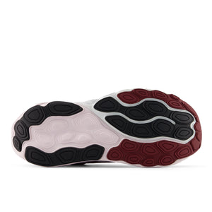 NEW BALANCE FRESH FOAM X 860V14 - FEMME