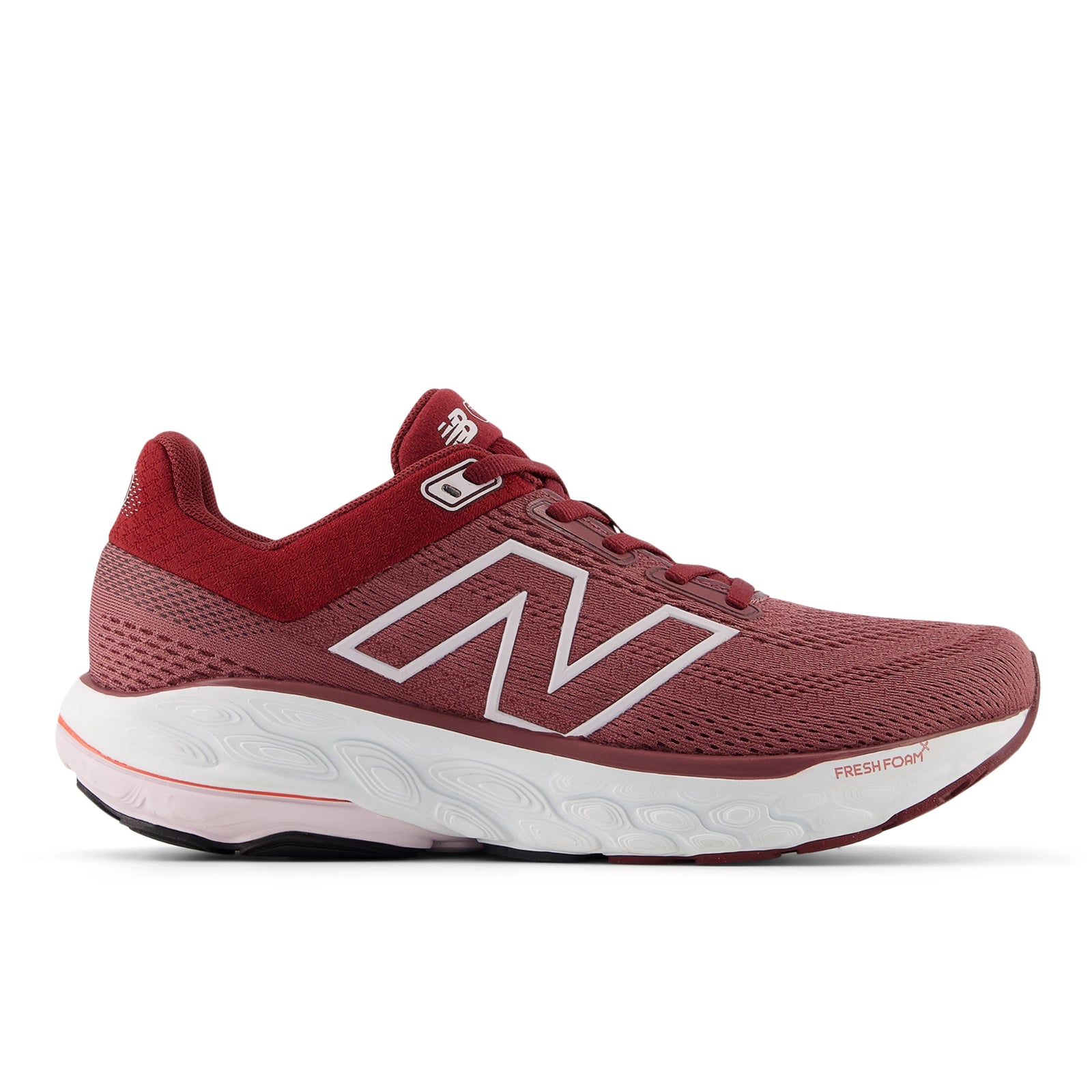 NEW BALANCE FRESH FOAM X 860V14 - FEMME