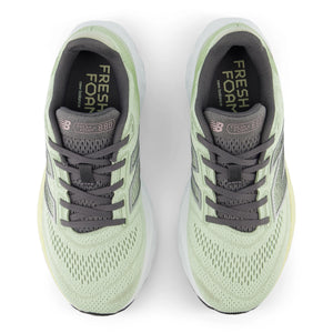 NEW BALANCE FRESH FOAM X 880V14 - FEMME