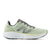 NEW BALANCE FRESH FOAM X 880V14 - FEMME