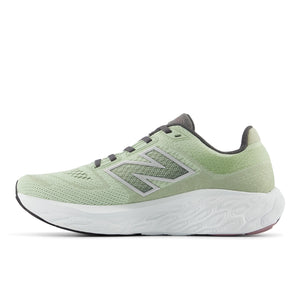 New balance 988 women green online