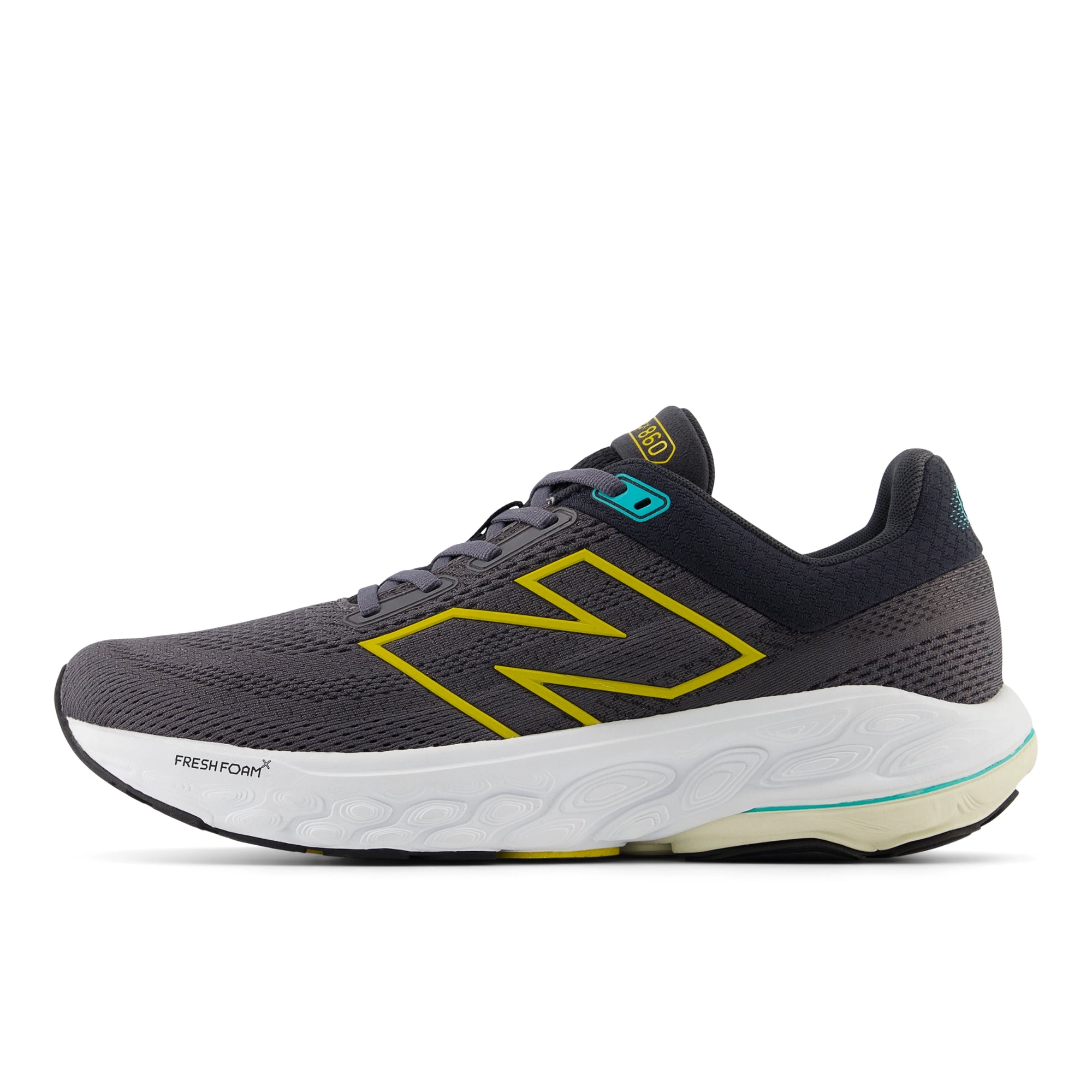 NEW BALANCE FRESH FOAM X 860V14