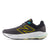 NEW BALANCE FRESH FOAM