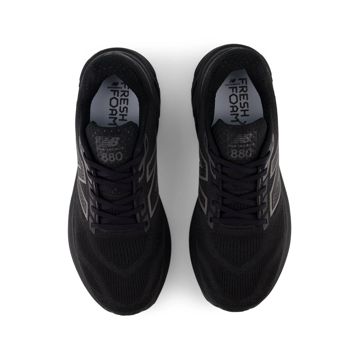 NEW BALANCE FRESH FOAM X 880V15 - HOMME