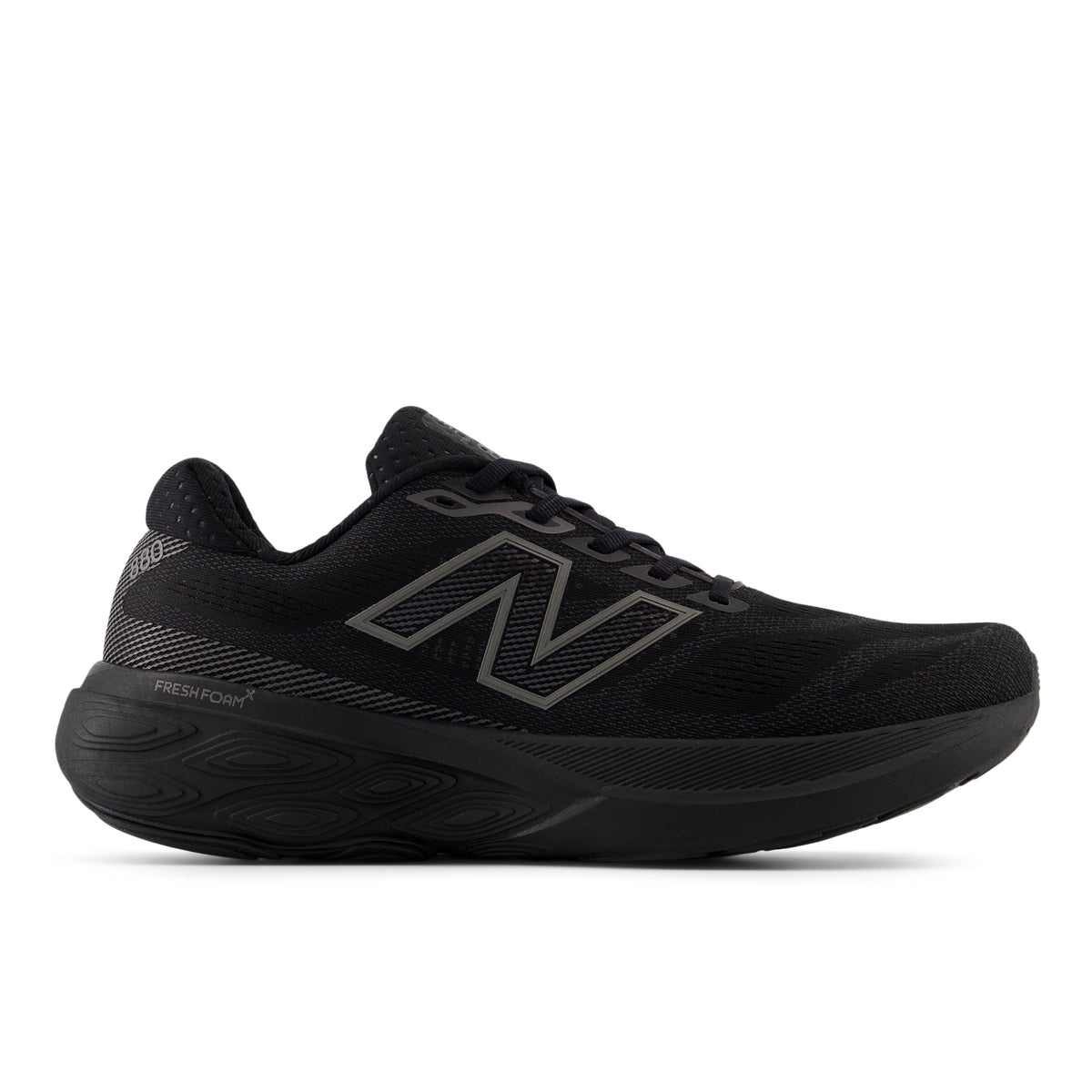 NEW BALANCE FRESH FOAM X 880V15 - HOMME