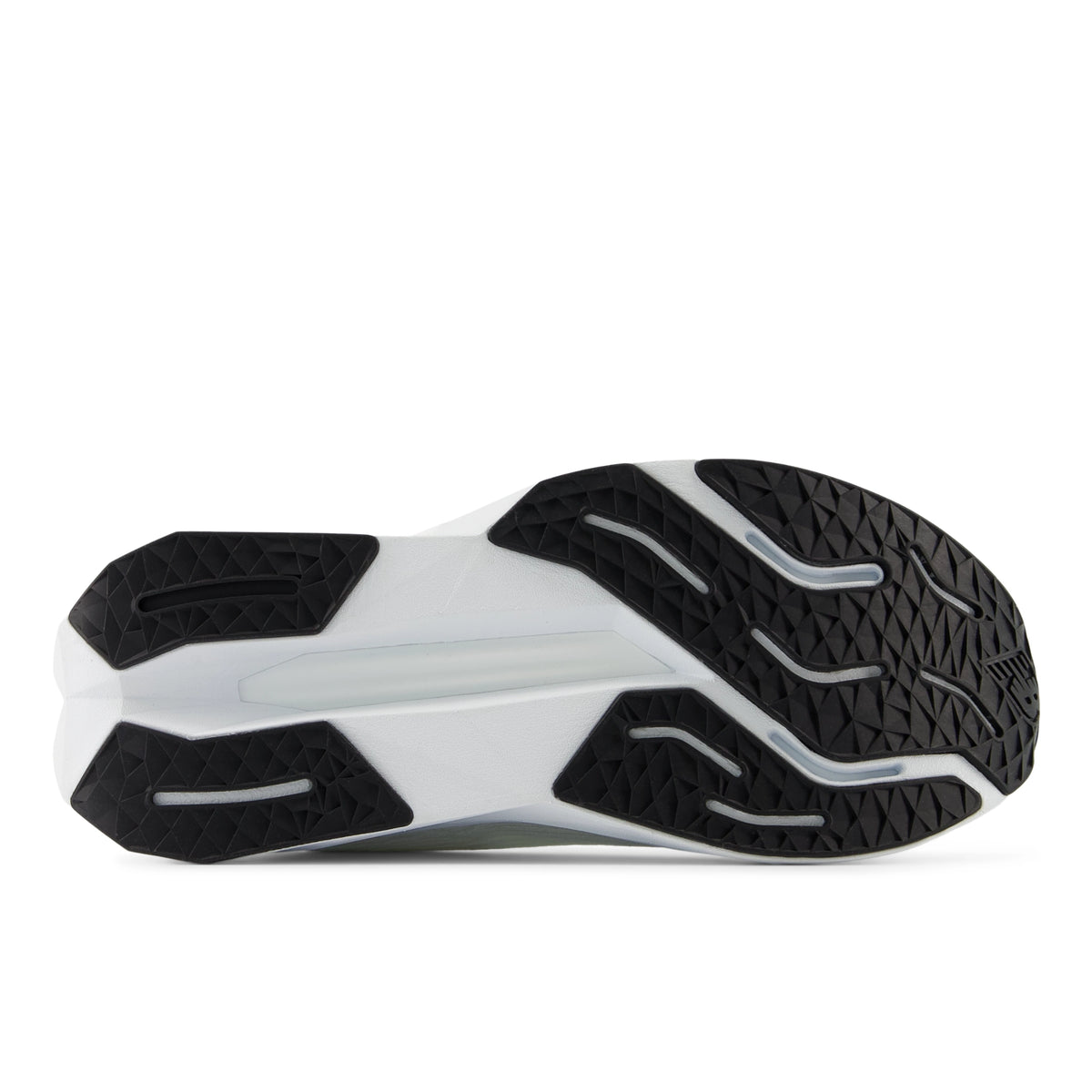 NEW BALANCE FUELCELL PROPEL V5 - FEMME