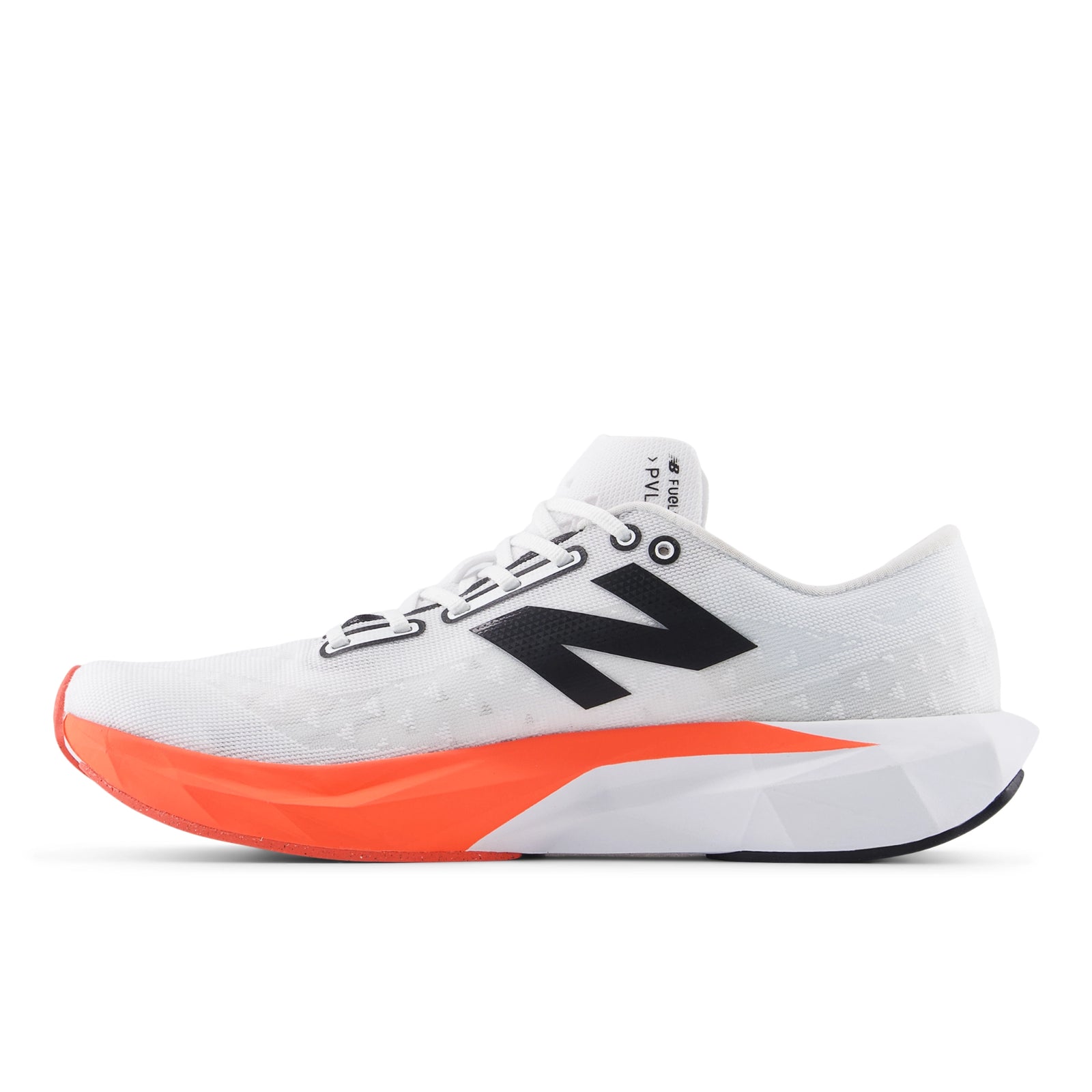 NEW BALANCE FUELCELL PVLSE V1 - FEMME