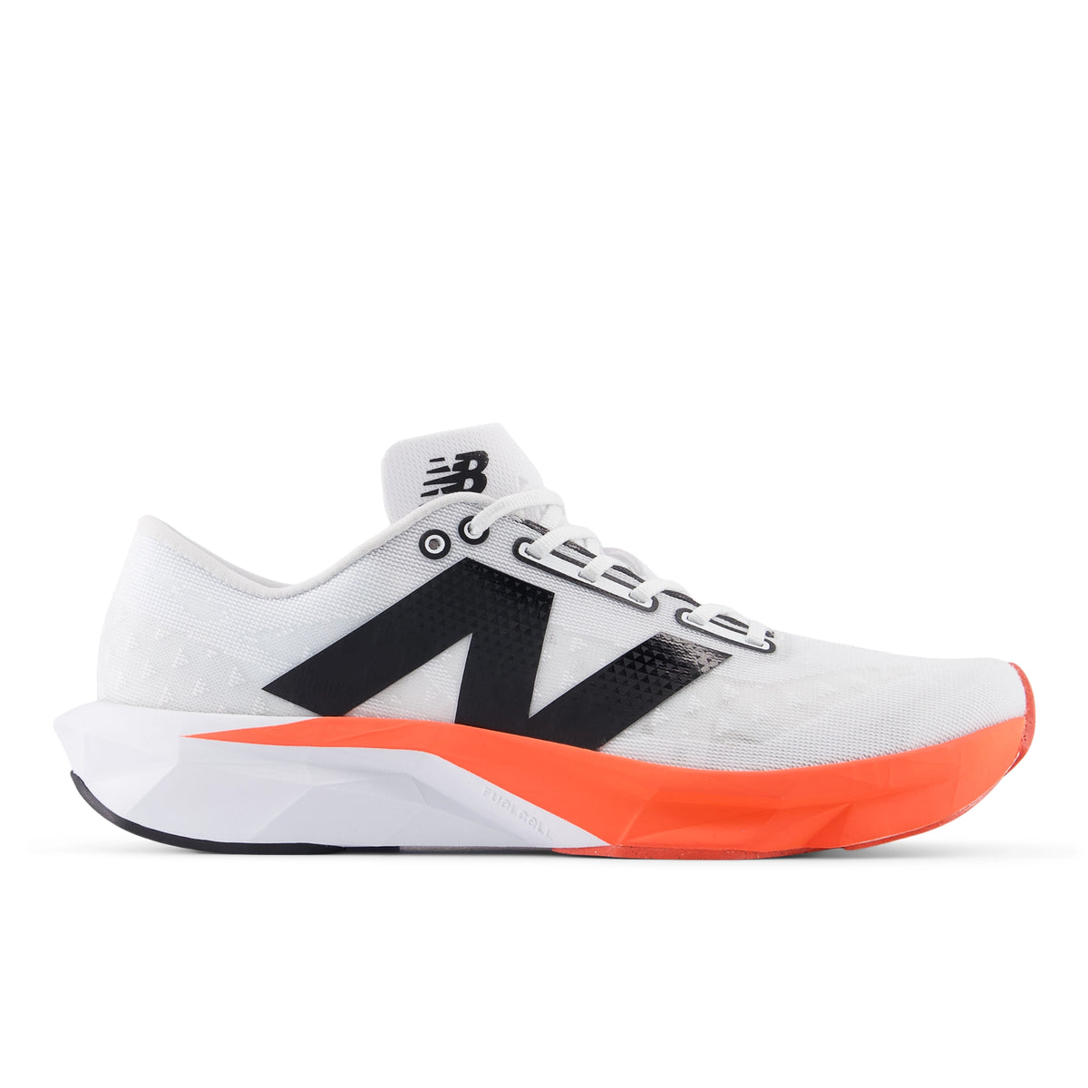 NEW BALANCE FUELCELL PVLSE V1 - FEMME