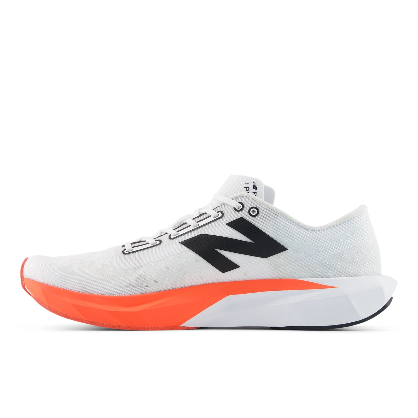 NEW BALANCE FUELCELL PVLSE V1 - HOMME