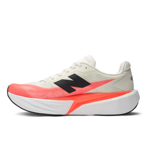 NEW BALANCE FUELCELL REBEL V5 - HOMME