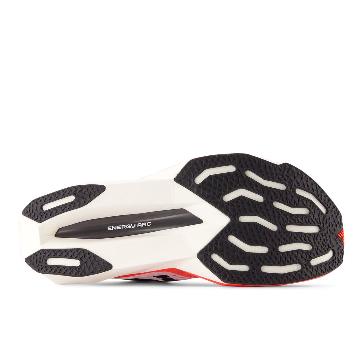 NEW BALANCE FUELCELL SUPERCOMP PACER V2 - FEMME