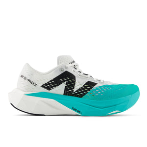 NEW BALANCE FUELCELL SUPERCOMP PACER V2 - WOMEN