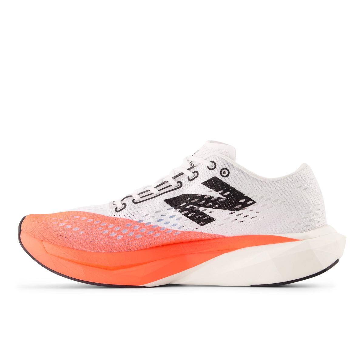 NEW BALANCE FUELCELL SUPERCOMP PACER V2 - HOMME