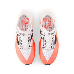 NEW BALANCE FUELCELL SUPERCOMP PACER V2 - HOMME