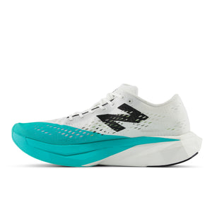 NEW BALANCE FUELCELL SUPERCOMP PACER V2 - MEN