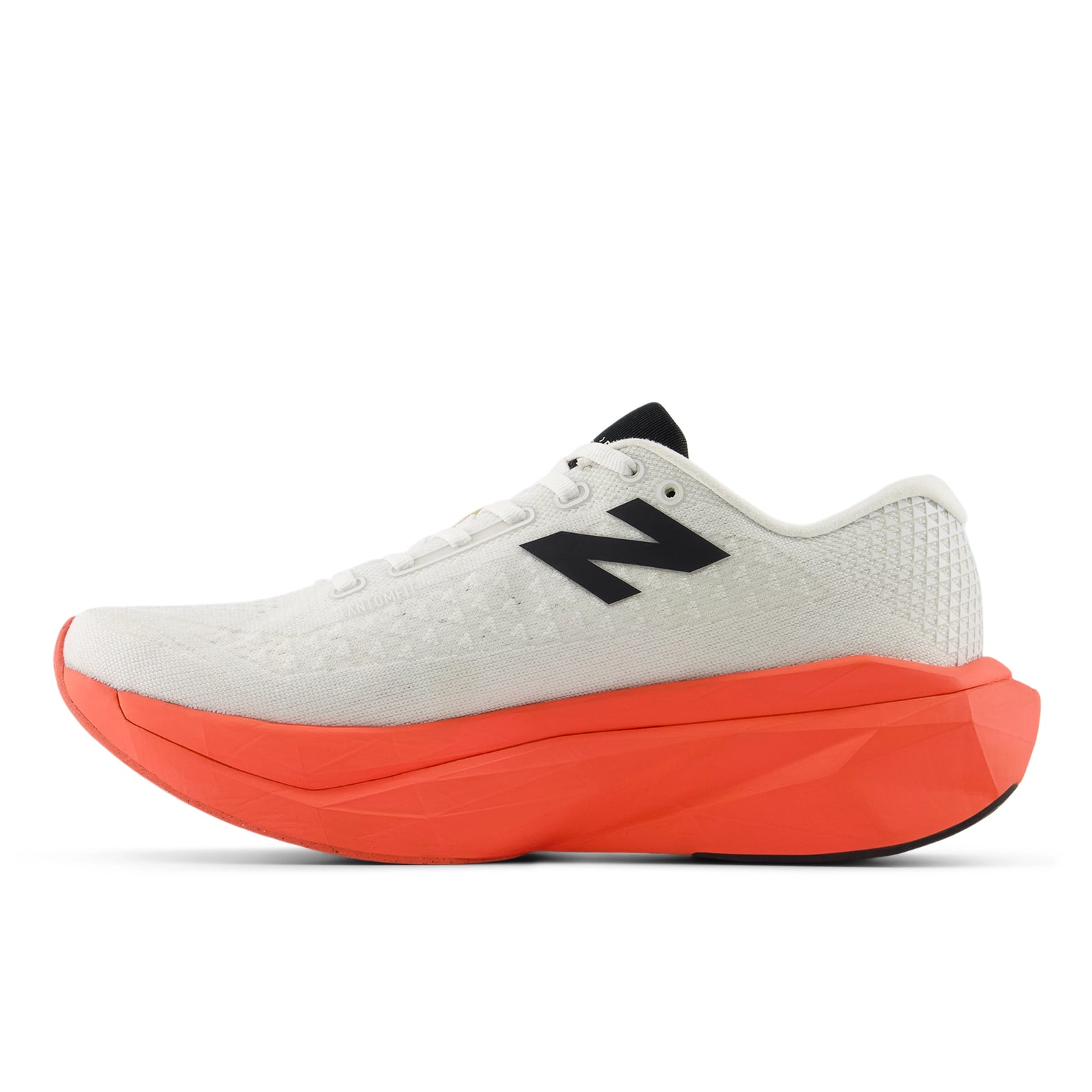 NEW BALANCE FUELCELL SUPERCOMP TRAINER V3 - HOMME