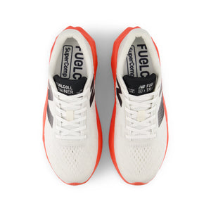 NEW BALANCE FUELCELL SUPERCOMP TRAINER V3 - HOMME