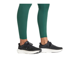 NEW BALANCE HARMONY HIGH RISE LEGGING 25 - WOMEN