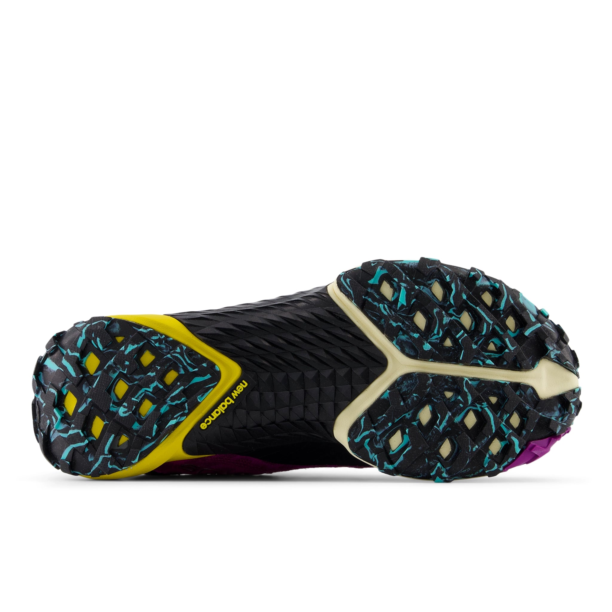 New balance women's wt10v1 minimus trail running shoe shop