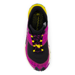 NEW BALANCE MINIMUS TRAIL - WOMEN