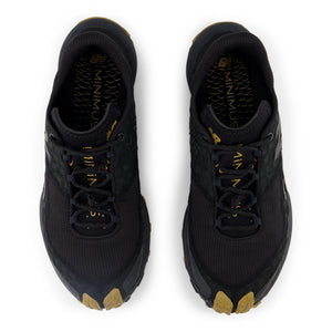 NEW BALANCE MINIMUS TRAIL - MEN