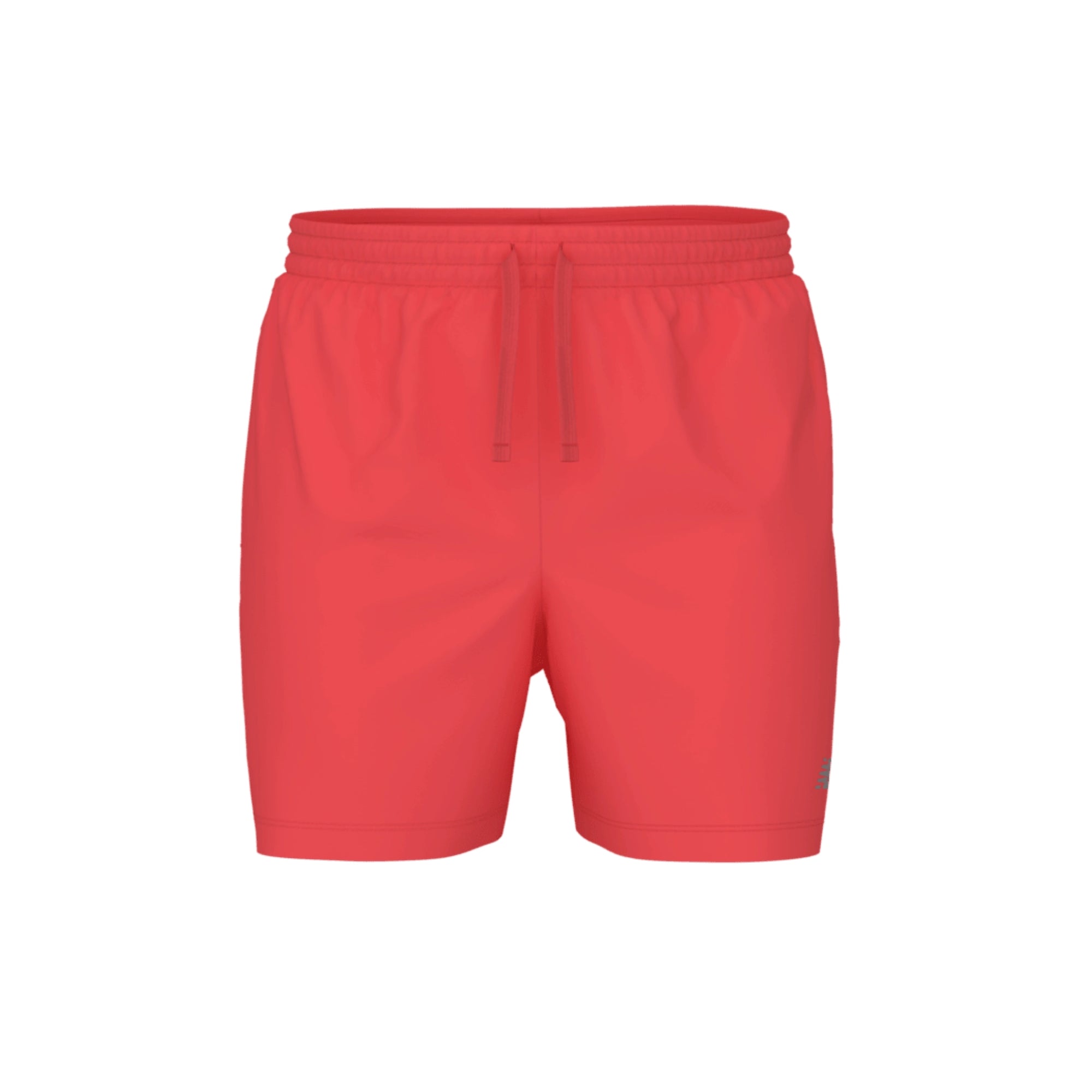 NEW BALANCE SPORT ESSENTIALS SHORT 5 - HOMME