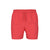 NEW BALANCE SPORT ESSENTIALS SHORT 5 - HOMME