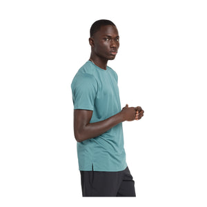 NEW BALANCE T-SHIRT SPORT ESSENTIALS - HOMME