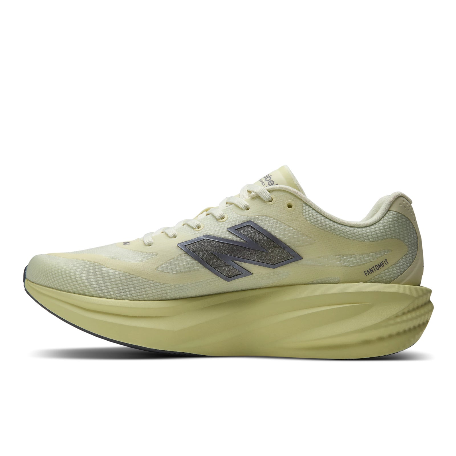 NEW BALANCE SUPERCOMP REBEL V1 - HOMME