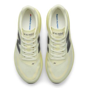 NEW BALANCE SUPERCOMP REBEL V1 - HOMME