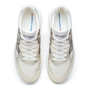 NEW BALANCE SUPERCOMP REBEL V1 - HOMME