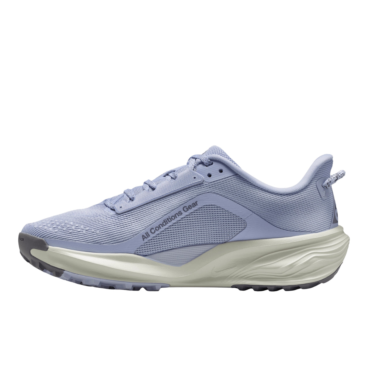 NIKE ACG PEGASUS TRAIL - FEMME