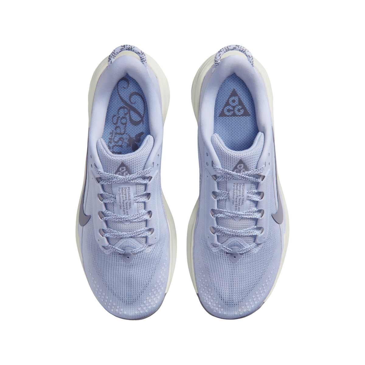 NIKE ACG PEGASUS TRAIL - FEMME