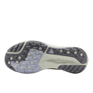 NIKE ACG PEGASUS TRAIL - FEMME