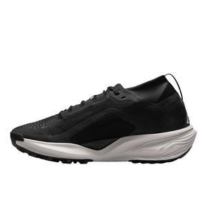 NIKE ACG PEGASUS TRAIL GORE-TEX - FEMME