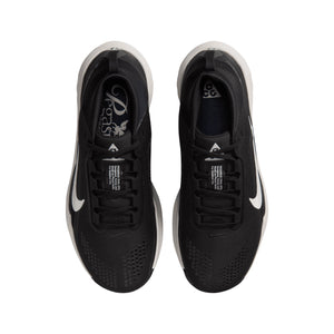 NIKE ACG PEGASUS TRAIL GORE-TEX - FEMME