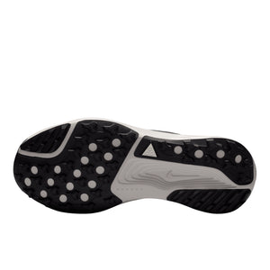 NIKE ACG PEGASUS TRAIL GORE-TEX - FEMME