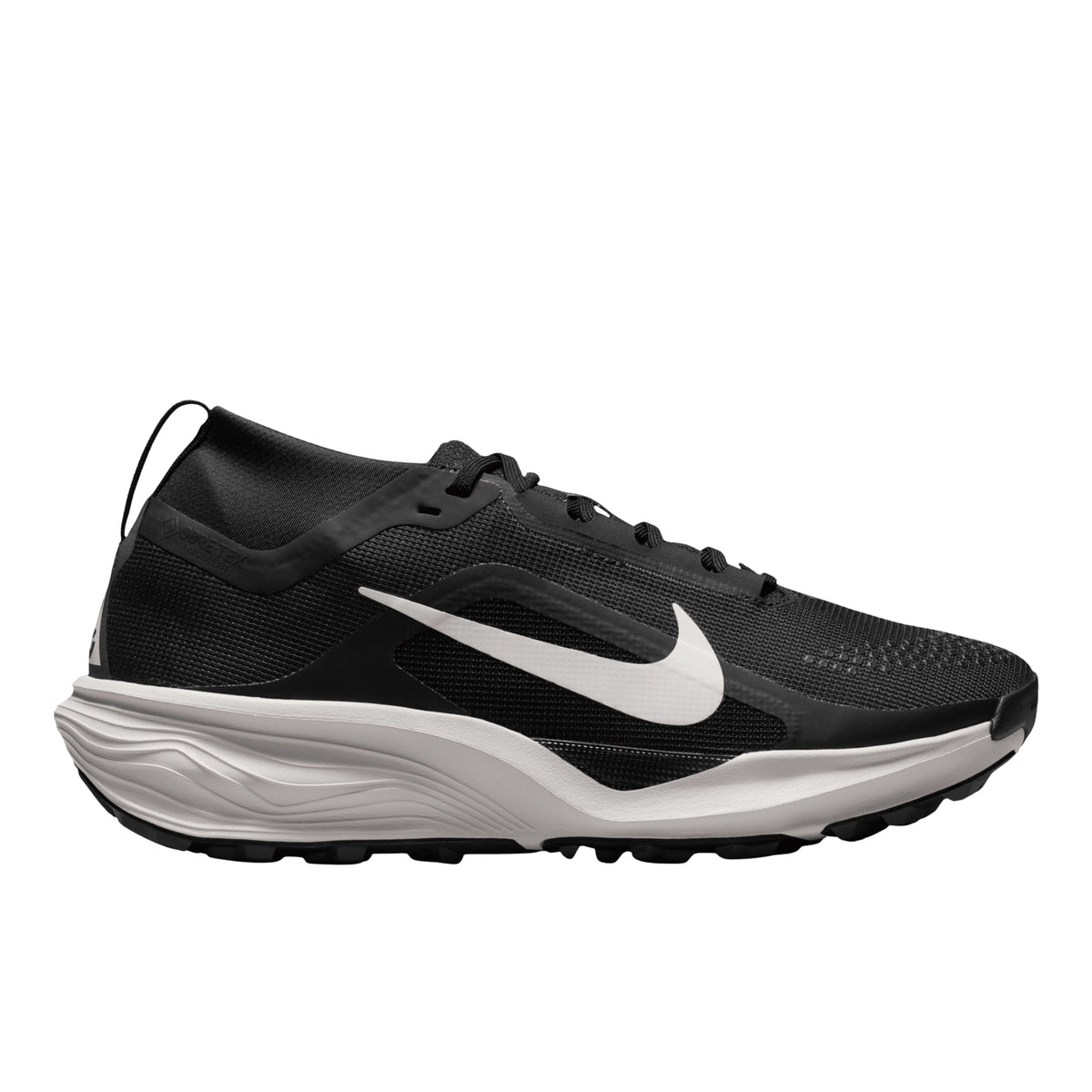 NIKE ACG PEGASUS TRAIL GORE-TEX - FEMME