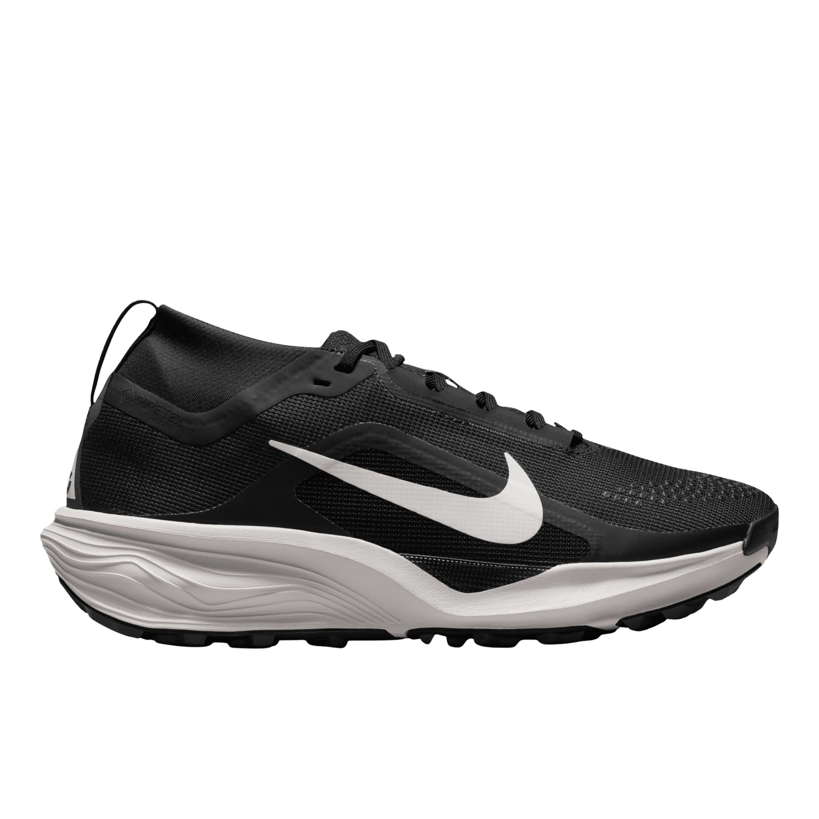 NIKE ACG PEGASUS TRAIL GORE-TEX - FEMME