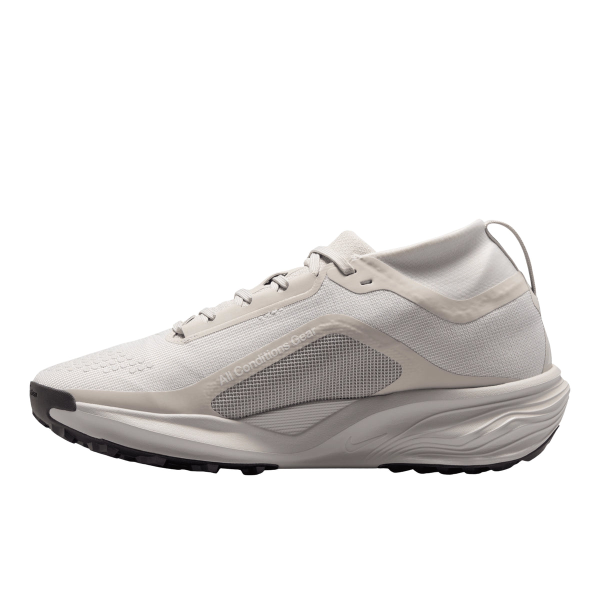 NIKE ACG PEGASUS TRAIL GORE-TEX - FEMME