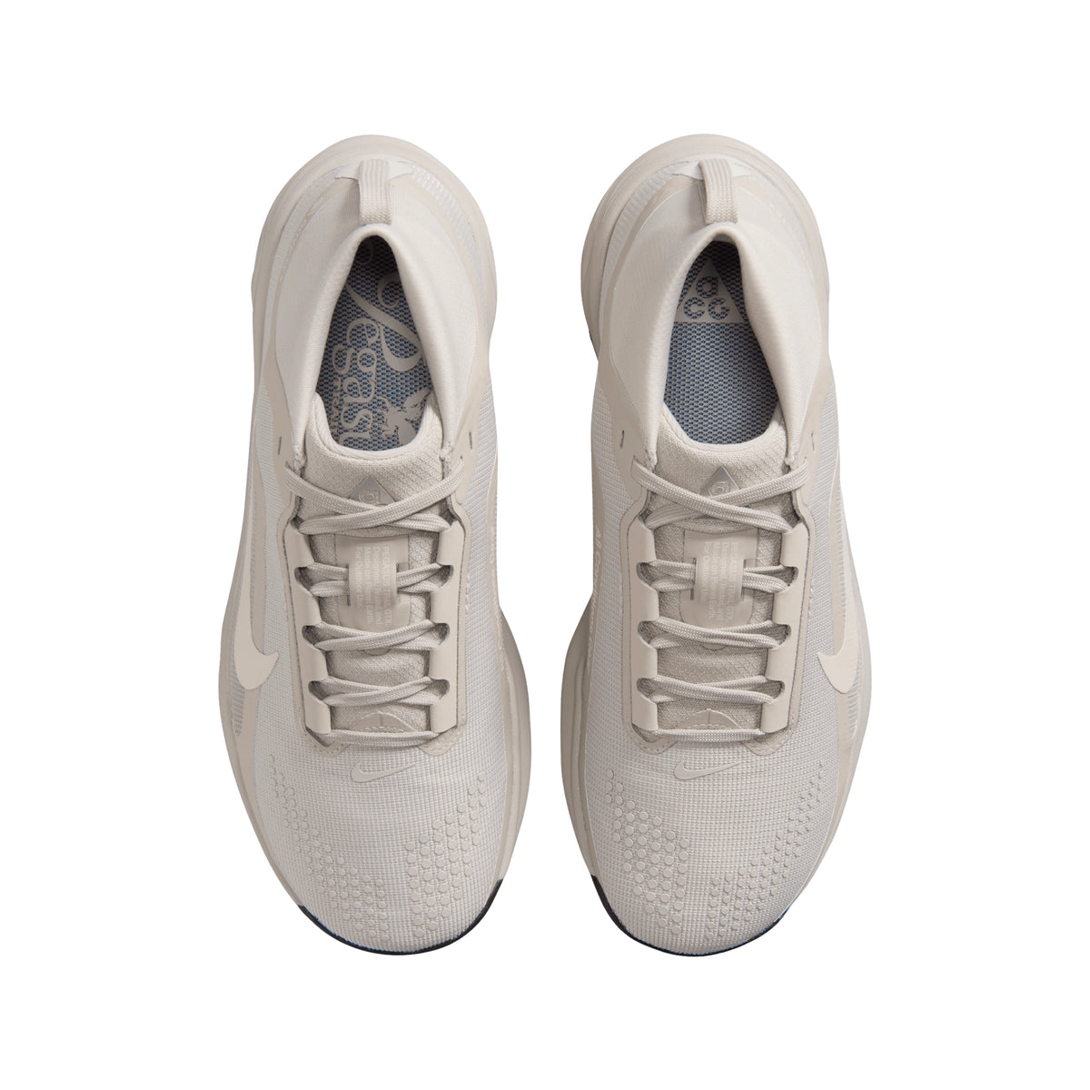 NIKE ACG PEGASUS TRAIL GORE-TEX - FEMME