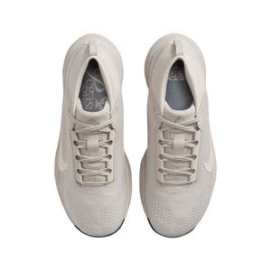 NIKE ACG PEGASUS TRAIL GORE-TEX - FEMME