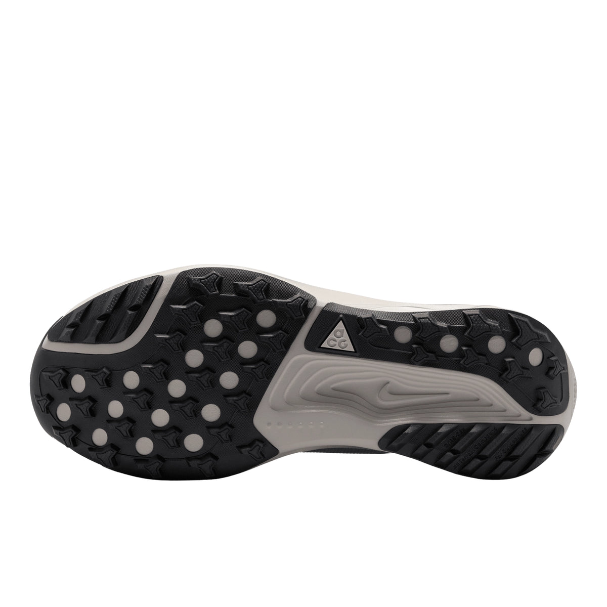 NIKE ACG PEGASUS TRAIL GORE-TEX - FEMME