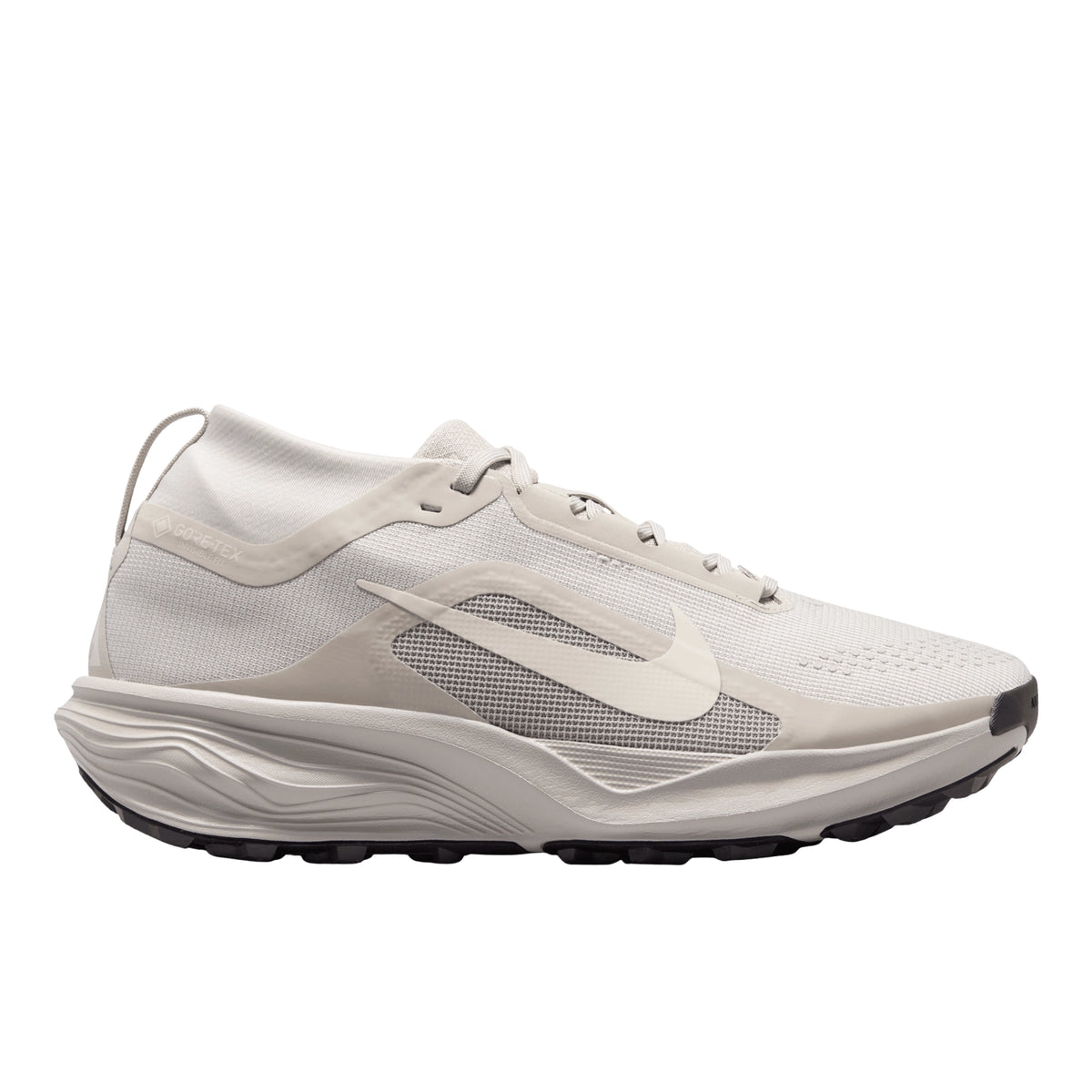 NIKE ACG PEGASUS TRAIL GORE-TEX - FEMME