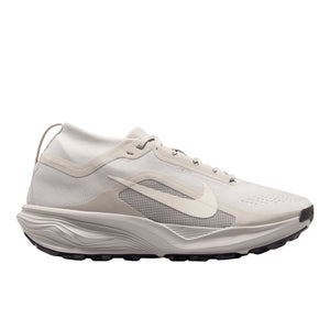 NIKE ACG PEGASUS TRAIL GORE-TEX - FEMME