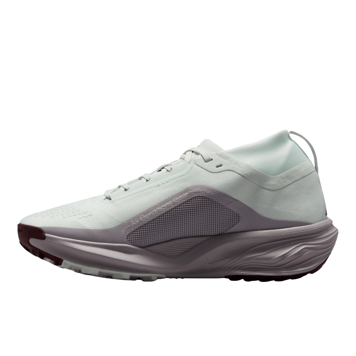 NIKE ACG PEGASUS TRAIL GORE-TEX - FEMME