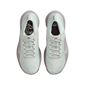 NIKE ACG PEGASUS TRAIL GORE-TEX - FEMME