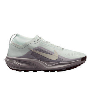NIKE ACG PEGASUS TRAIL GORE-TEX - FEMME
