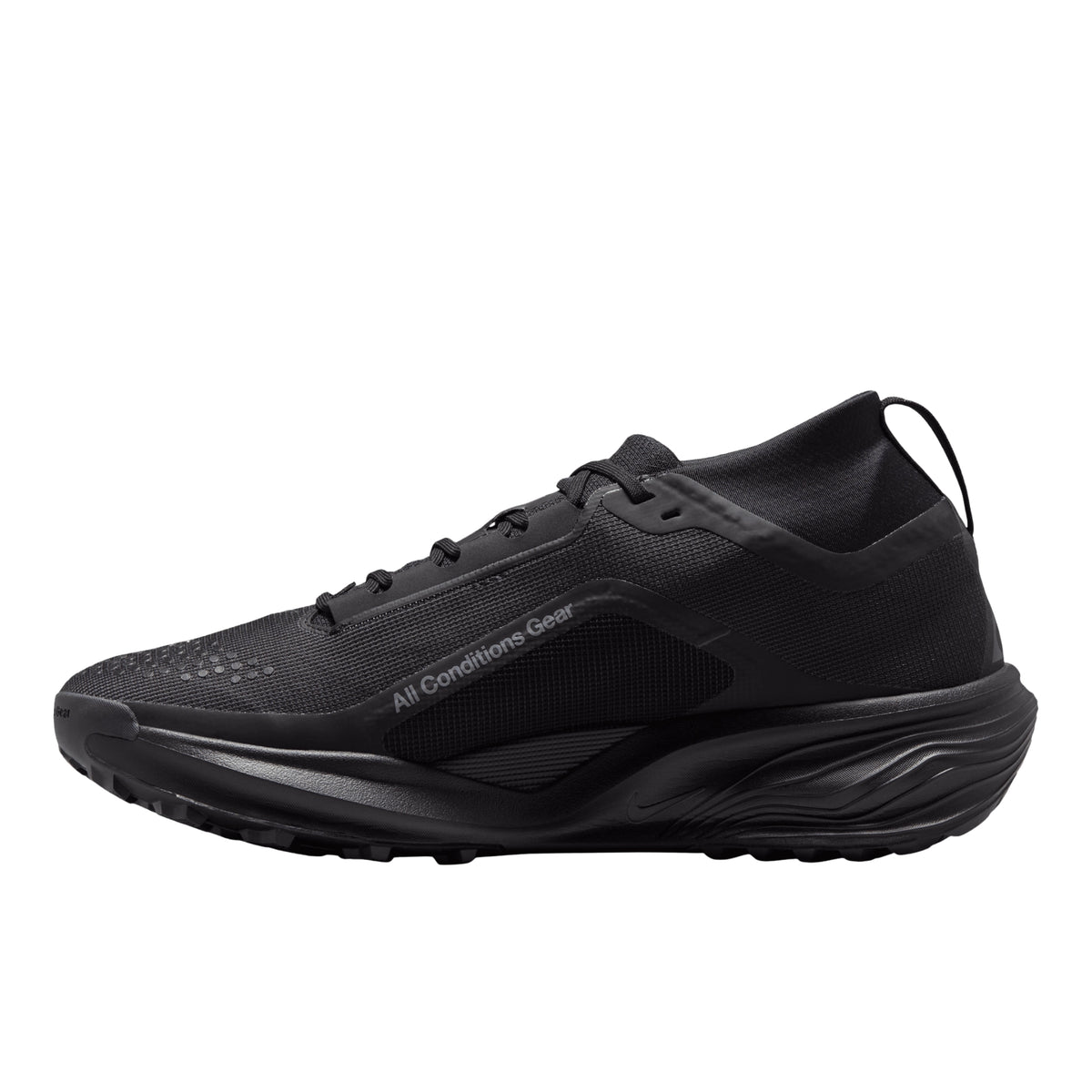 NIKE ACG PEGASUS TRAIL GORE-TEX - HOMME